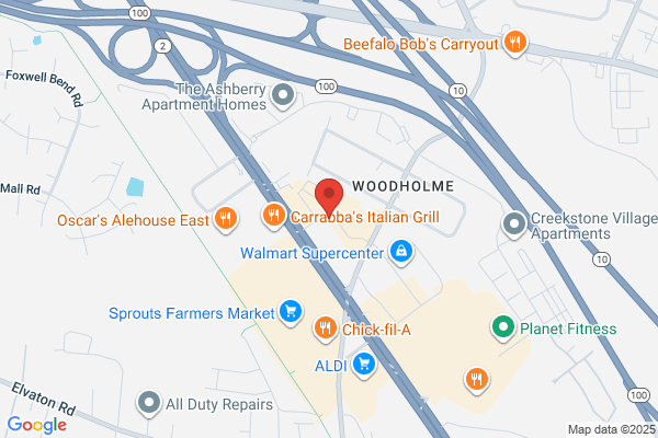 Adams Environmental Engineering Group, LLC