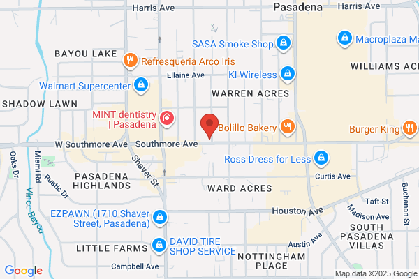 Loans USA