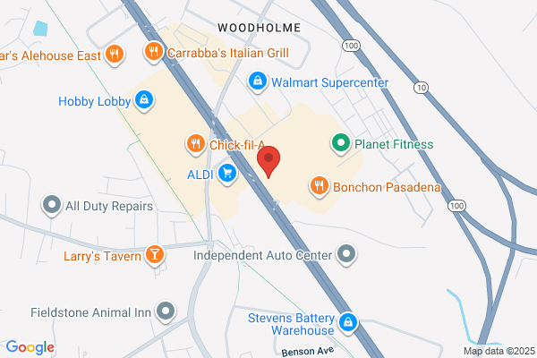 NovaCare Rehabilitation - Pasadena