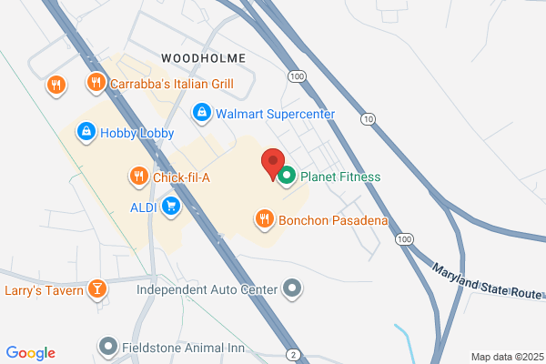 Phoenix Physical Therapy