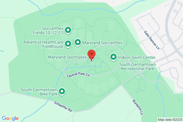 Maryland Sports, Spine and Musculoskeletal Institute