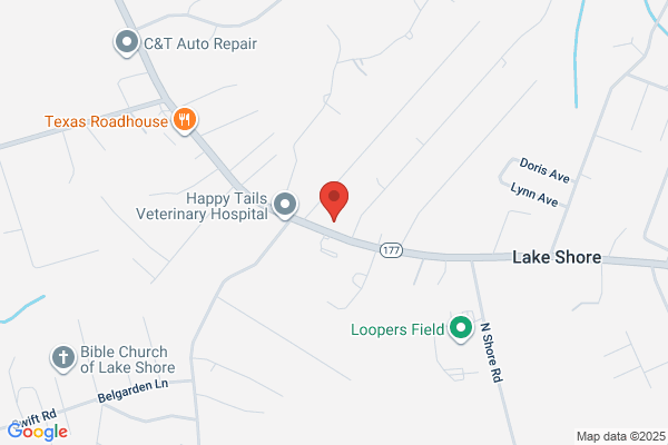 Affordable Plumbing Repairs, Inc.