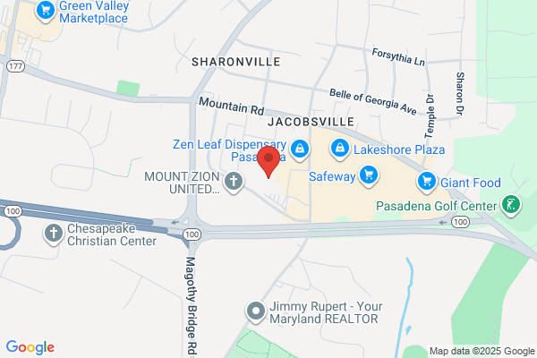 AAA Fuel & Swimming Pool
