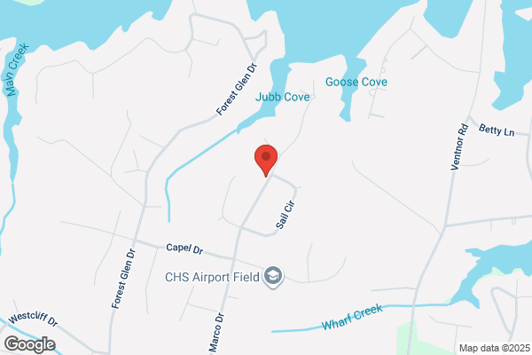 Cedarwood Cove Pool Association