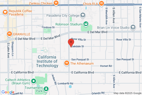 Pasadena Tree Removal and Stump