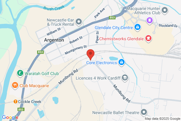 Wholesale Motor Vehicles