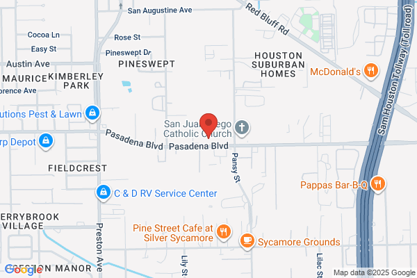 Plant-N-Power Services, Inc.