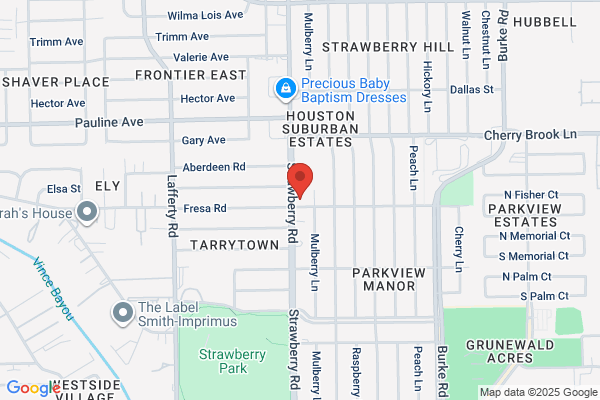 Air Duct Cleaning Pasadena TX