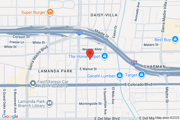 Air Conditioning Repair Pro Pasadena