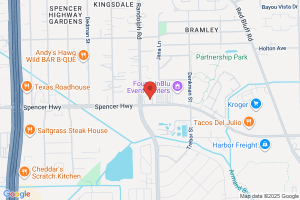 Air Cool Ac & Heating Service Inc