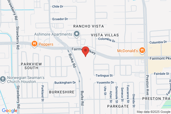 Spec's Wines, Spirits & Finer Foods
