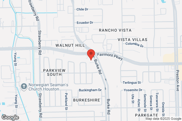 Pasadena Chiropractic - Dr. May & Dr. Olson