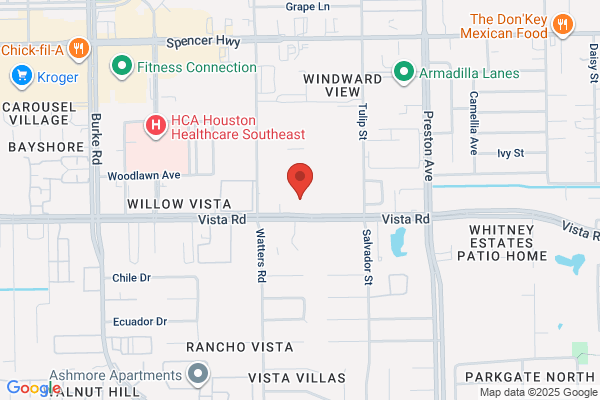 Surgery Specialty Hospitals of America