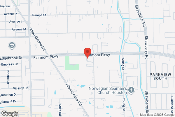 Fairmont Pet Hospital