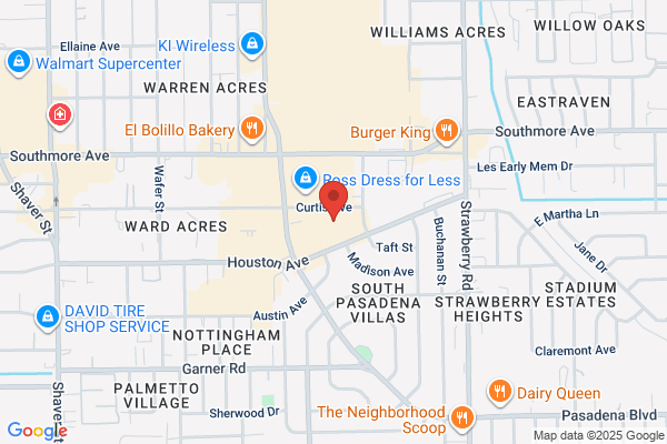 Arbors At Town Square Apartments