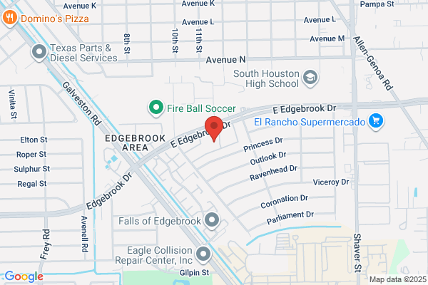 Arlington Place Apartments