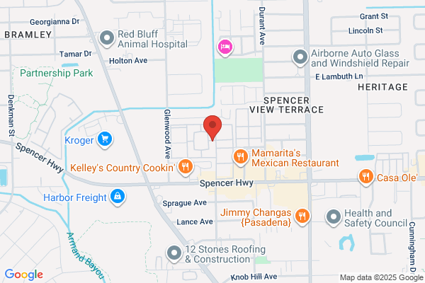 Deer Park Village