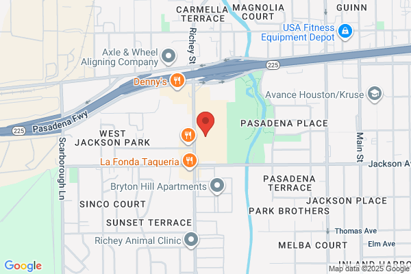 Easy Road Properties, LLC