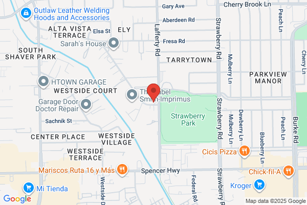Gardenview Apartments