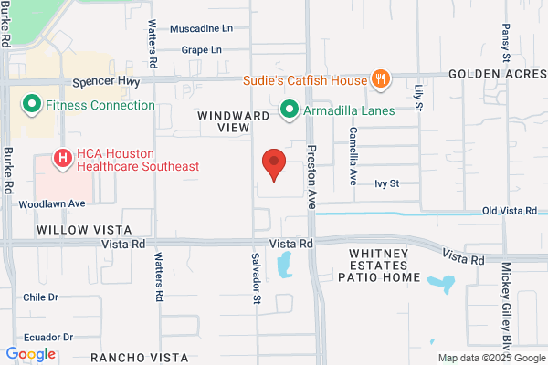 Willow Springs Apartments