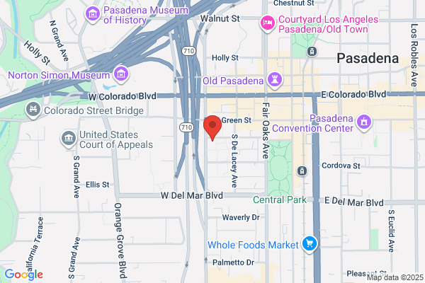 Appliance Repair Pro Pasadena