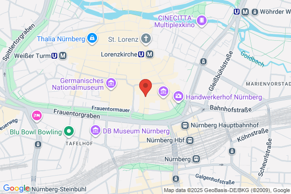 Appliance Repair Pasadena TX