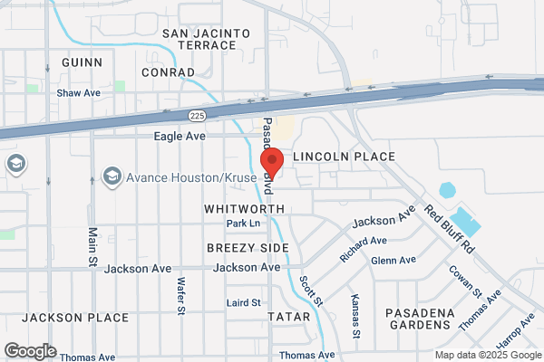 Gaona's Appliance Repair