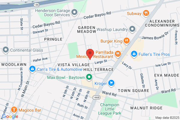 Byte Federal Bitcoin ATM (Food Mart)