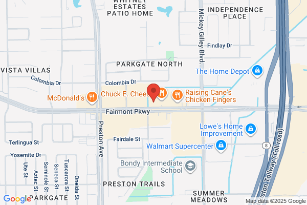 CoinFlip Bitcoin ATM