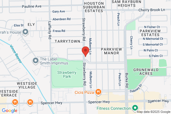 Bitcoin ATM Pasadena - Coinhub