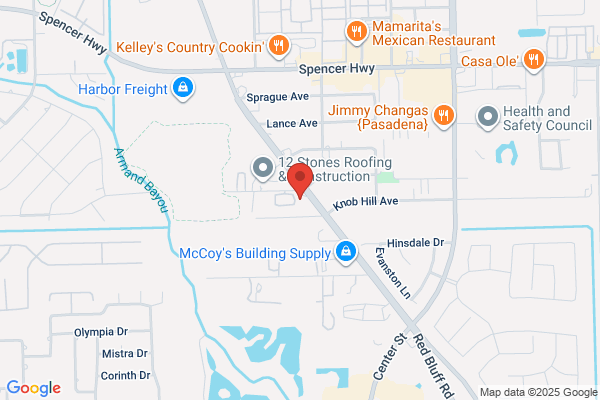 Bitcoin Depot | Bitcoin ATM
