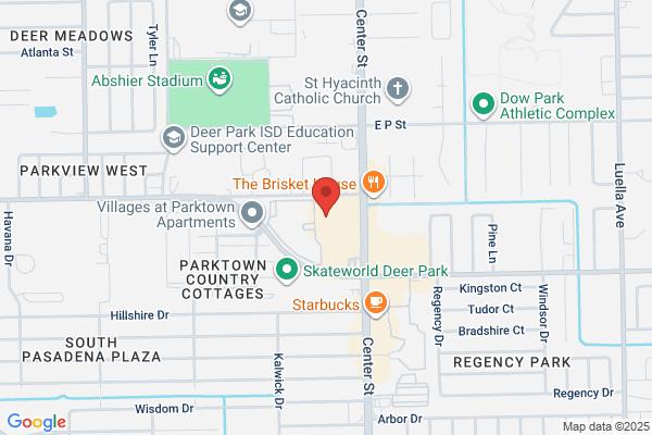 Coinstar Kiosk | Bitcoin ATM