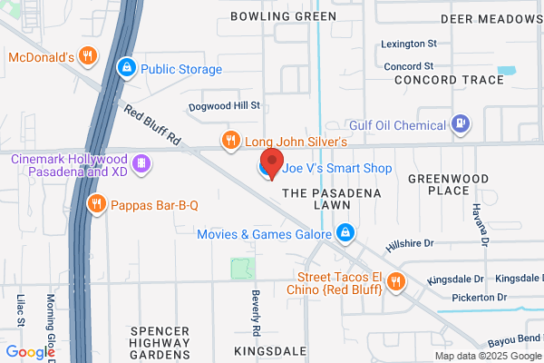 Coinstar Kiosk | Bitcoin ATM
