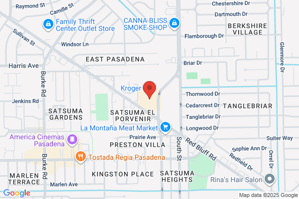 Coinstar Kiosk | Bitcoin ATM
