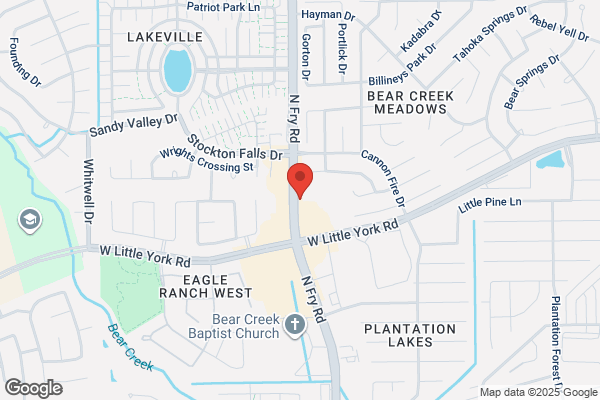 Kernel Bitcoin ATM ( Valero Gas Station / Speedy Express )