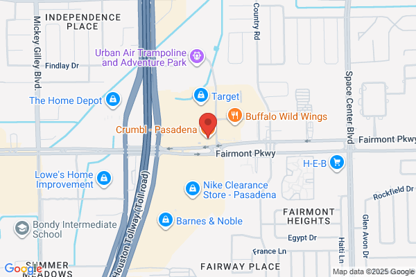 Navy Federal Credit Union - ATM