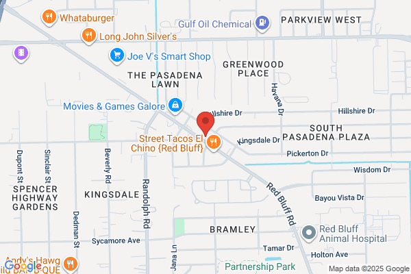 Crash Champions Collision Repair Deer Park