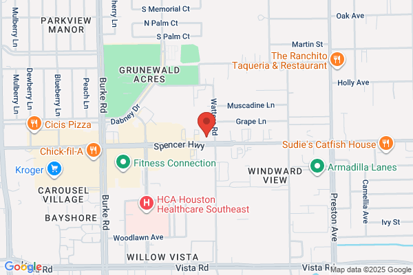 Maaco Collision Repair & Auto Painting - CLOSED