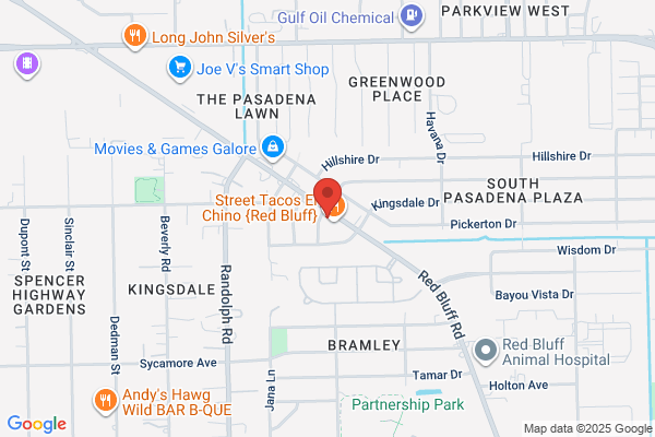 Coonie's & Son Auto Repair