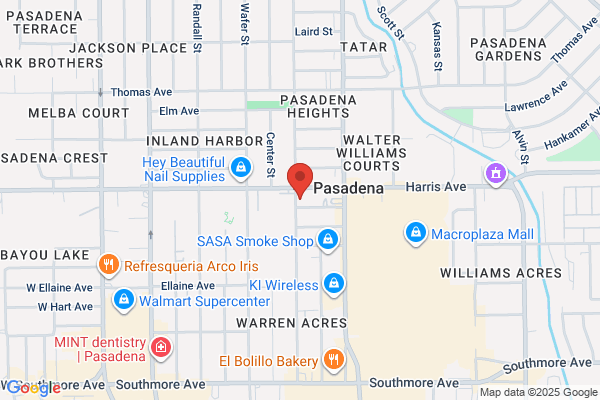 G & A Mechanic Shop