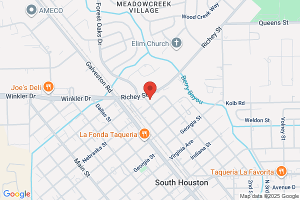 R & R Auto Mechanics & Sales