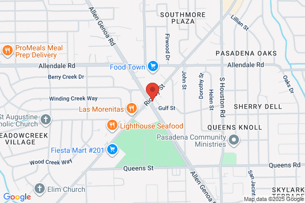 Santa Fe Auto Repair
