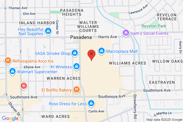 Sears Auto Center