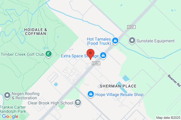 Stanley Automotive