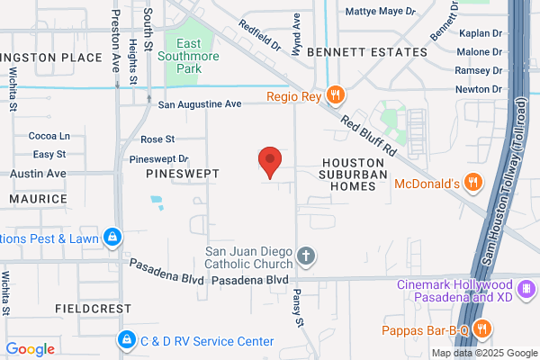 Protherm Services Group Llc