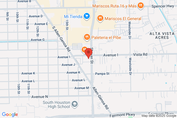 RockItCoin Bitcoin ATM
