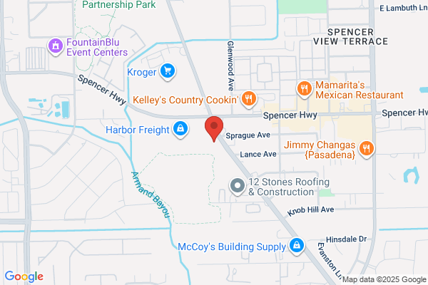 Corner Pocket Sports Bar & Grill