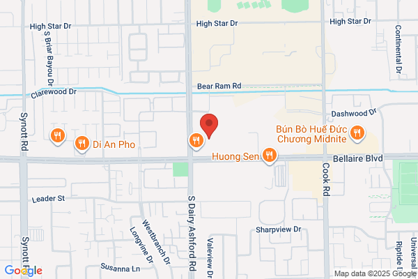 Houston Furniture Direct