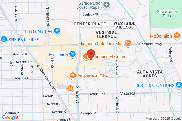 Soto's Auto Sales