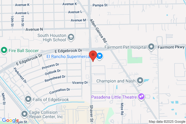 L.A. Insurance